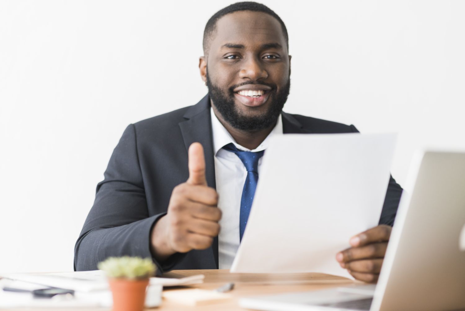Templates Jurisform SARL
